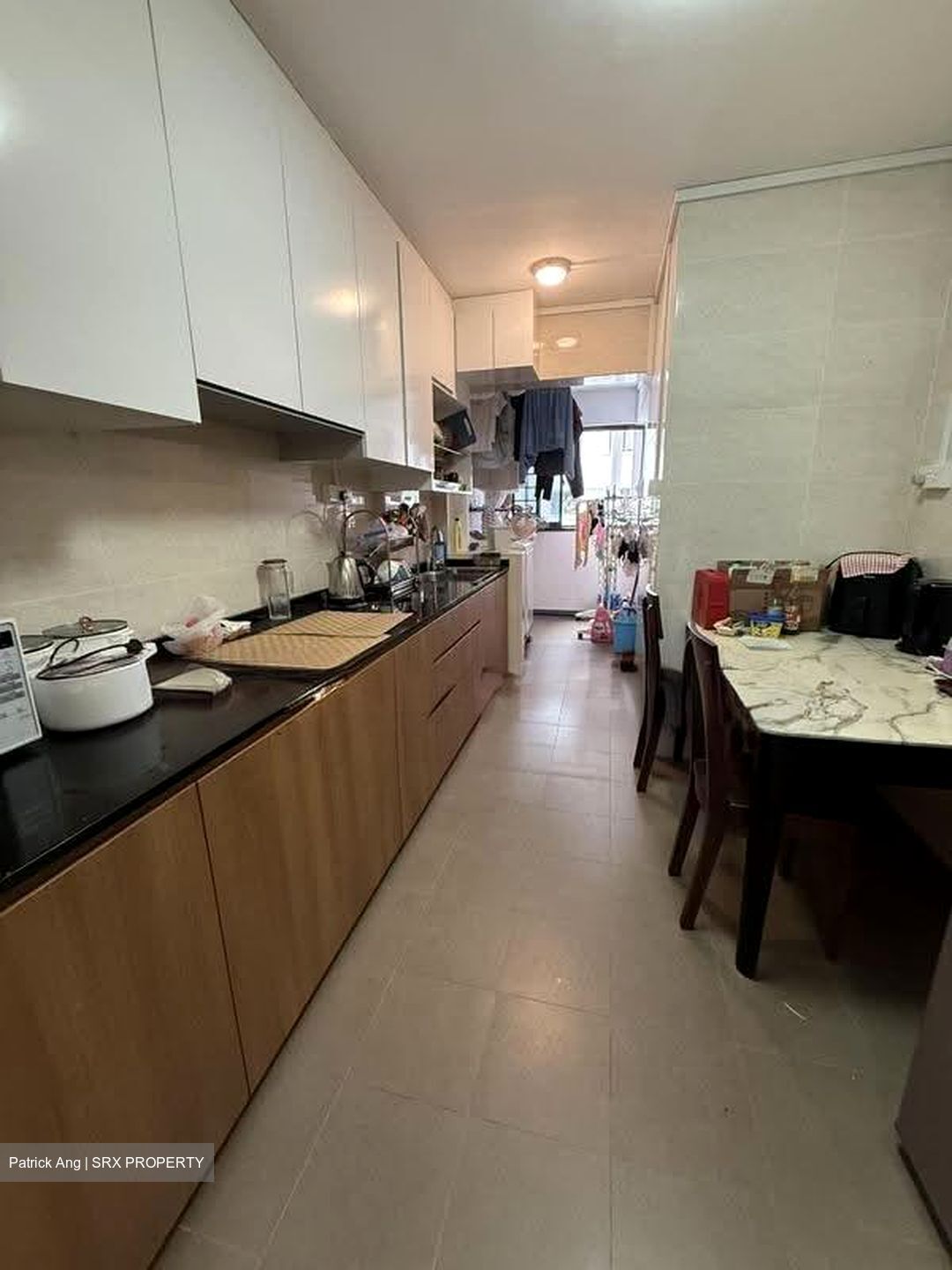 Blk 532 Woodlands Vista (Woodlands), HDB 4 Rooms #633492071
